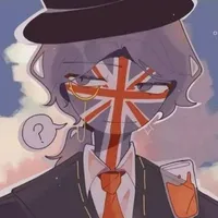 U.K[United Kingdom]
