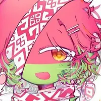 Belarus[Bel]