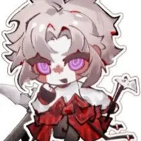 Canada[Canda]