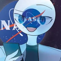 [National Aeronautics and Space Admin]