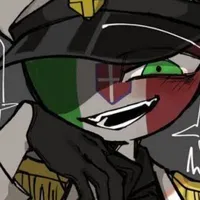 I.E[Italia Empire]