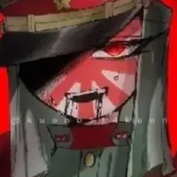 J.E[Japan Empire]