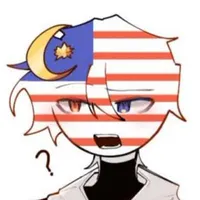 Malaysia[Ma]