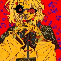 Qing[Qing Dynasty]