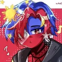Philipphines[phi]