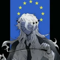 E.U[European Union]