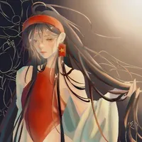 CHXHCN Việt Nam[Vie]