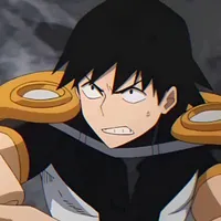 Hanta Sero