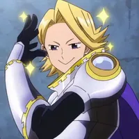 Yuga Aoyama