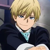 Neito Monoma ( 1b )
