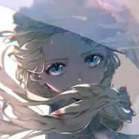 Sora