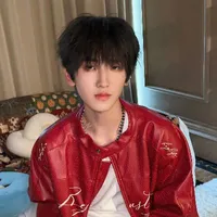 Tả Kỳ Hàm
