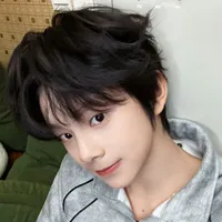 Trần Tư Hãn