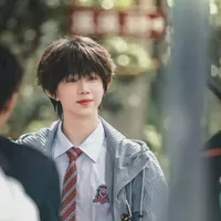 Trần Dịch Hằng 