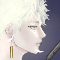 Vael