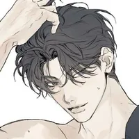 Park Seo-jun