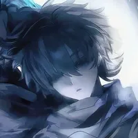 Mã số No.1 - [ Ritsu ]