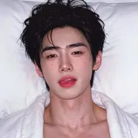 Phúc Dương