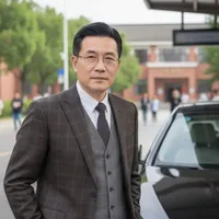 Thẩm Dương