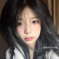 Lê Trúc Anh