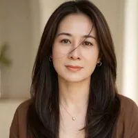 Phan Thanh Thảo