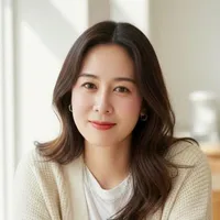 Trương Thị Trúc Đào