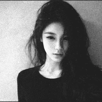 Xuân Nhiên