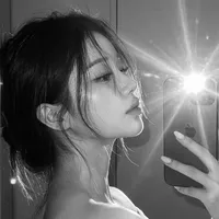 Quý Nhi