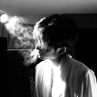 Giang Phúc