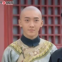 Nhĩ Thái