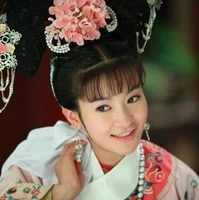 Tiểu Yến Tử