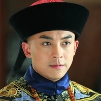 Nhĩ Khang