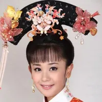 Hạ Tử Vi