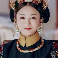 Hiếu Hiền hoàng hậu