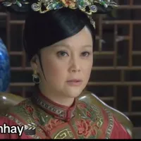 Phu nhân phúc luân