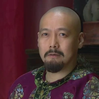 Phúc Luân