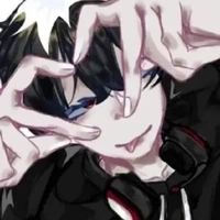 kira