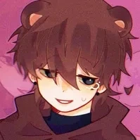 bear seetinh