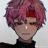 kresh
