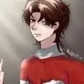 kiên ric