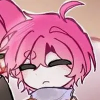 hiha