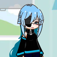 hanna lina