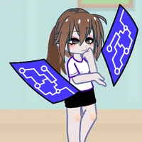 tg