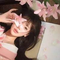 Đoàn Sơ Kỳ
