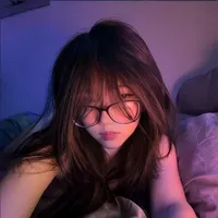 Lê Tâm Như