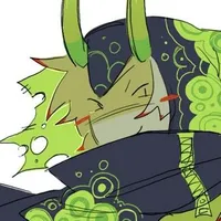 Shuriken