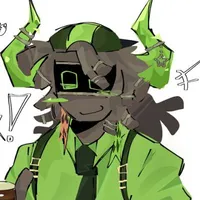 Boombox