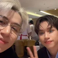 Tác giả cuteo
