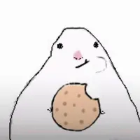 ??..