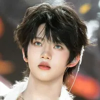 Trương Hàm Thụy